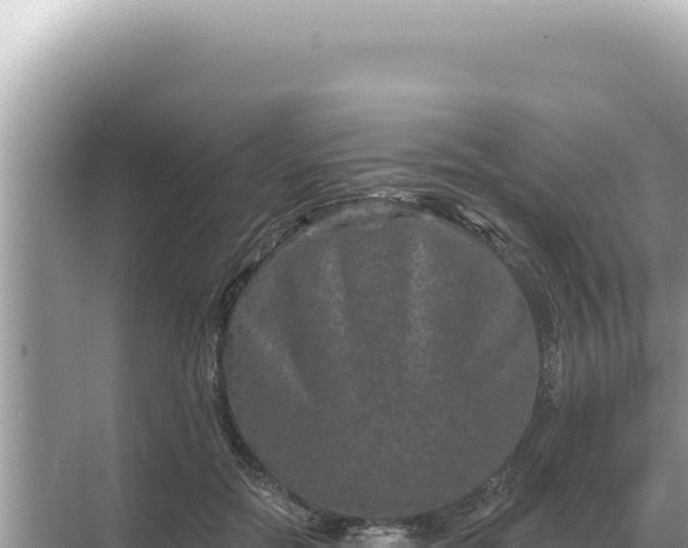 X0000068270554200605051818