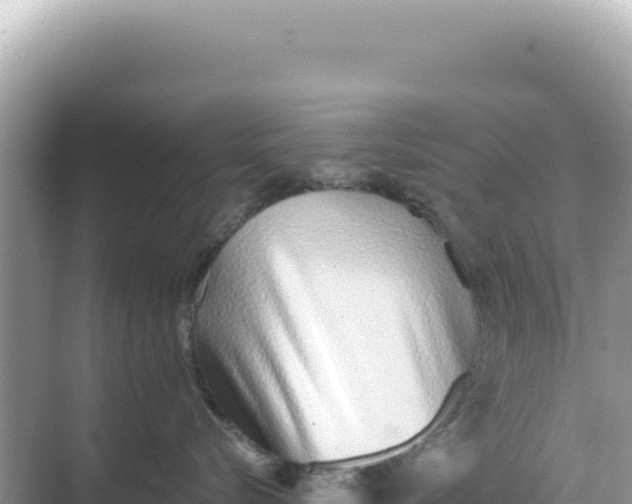 X0000068270576200605051818