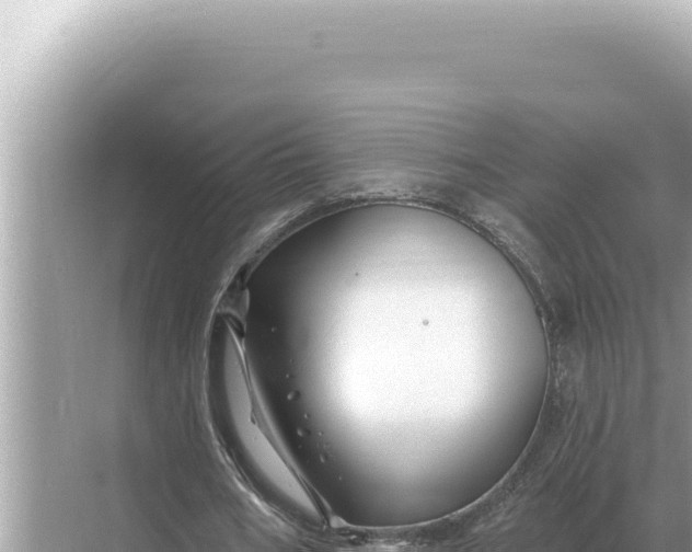 X0000068270578200605051817