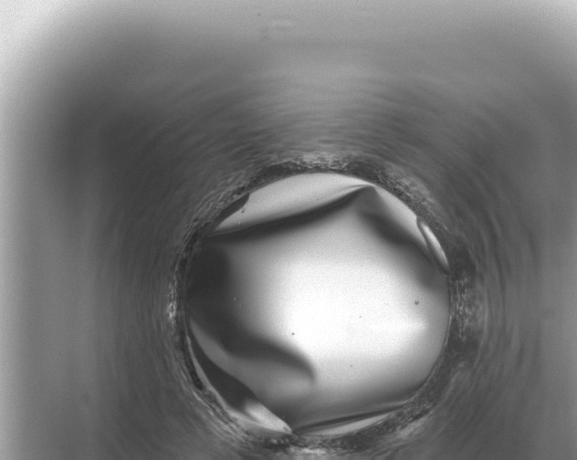 X0000068270593200605051817