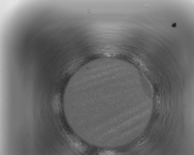 X0000068270594200605051817