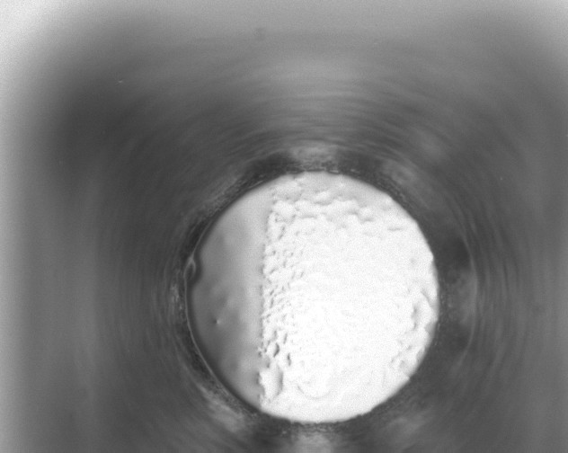 X0000068270618200605051817