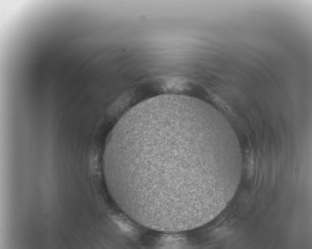 X0000068270619200605051816