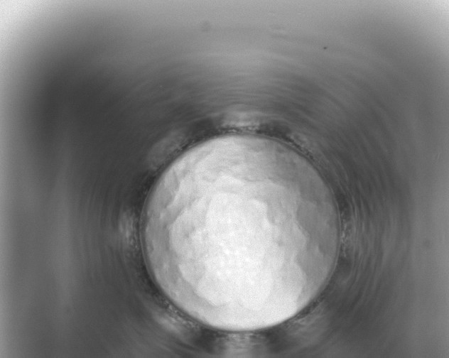 X0000068270623200605051816