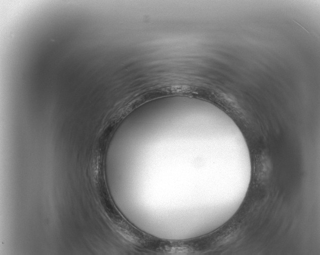 X0000068270645200605051816