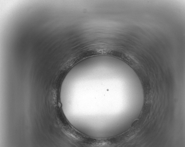 X0000068270646200605051816