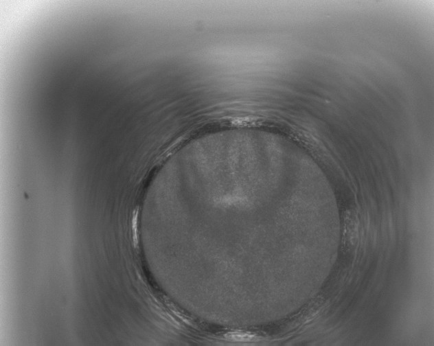 X0000068270650200605051816