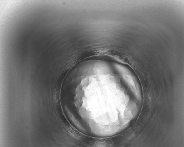 X0000068270658200605051816