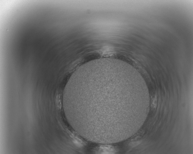 X0000068270666200605051816