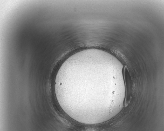 X0000068270684200605051815