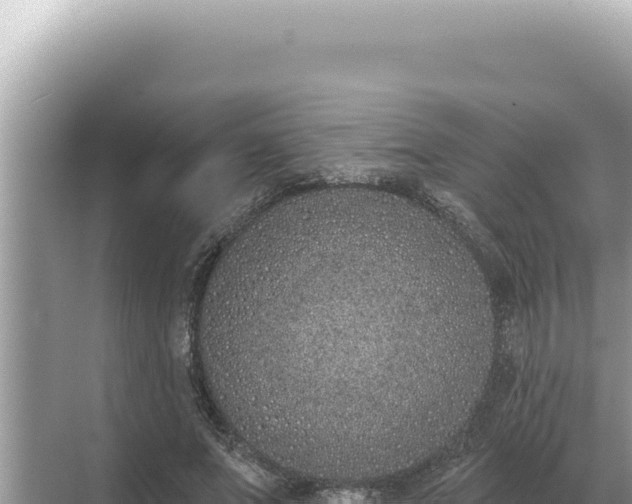 X0000068270687200605051815