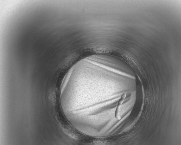 X0000068270690200605051815