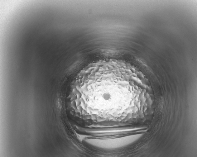 X0000068270691200605051815