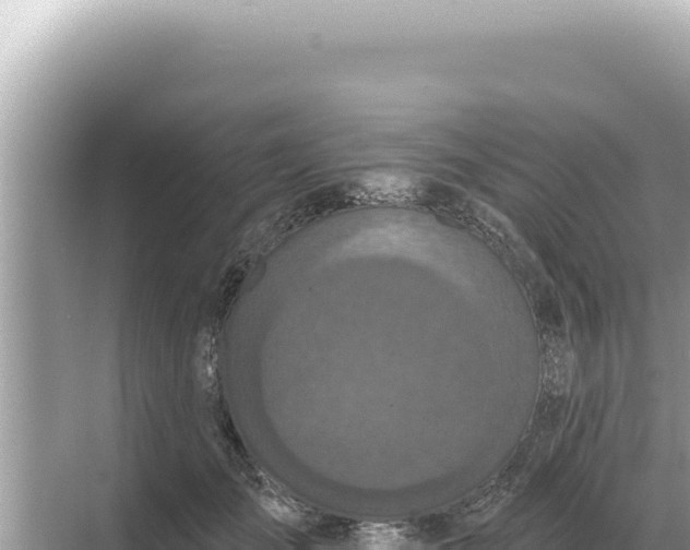 X0000068270701200605051815