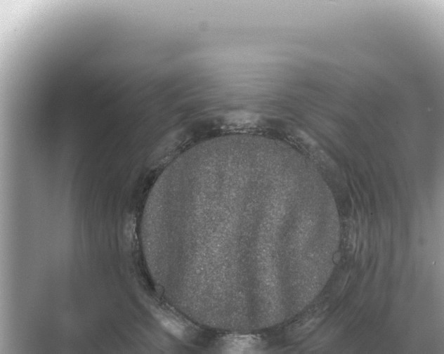 X0000068270711200605051815