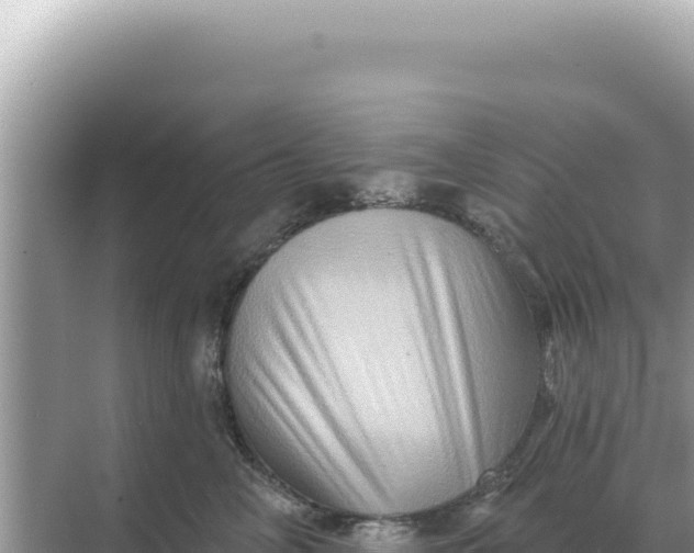 X0000068270714200605051815