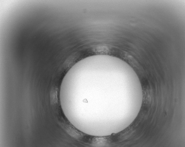 X0000068270717200605051815