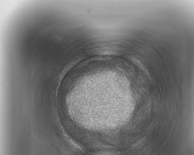 X0000068270721200605051814