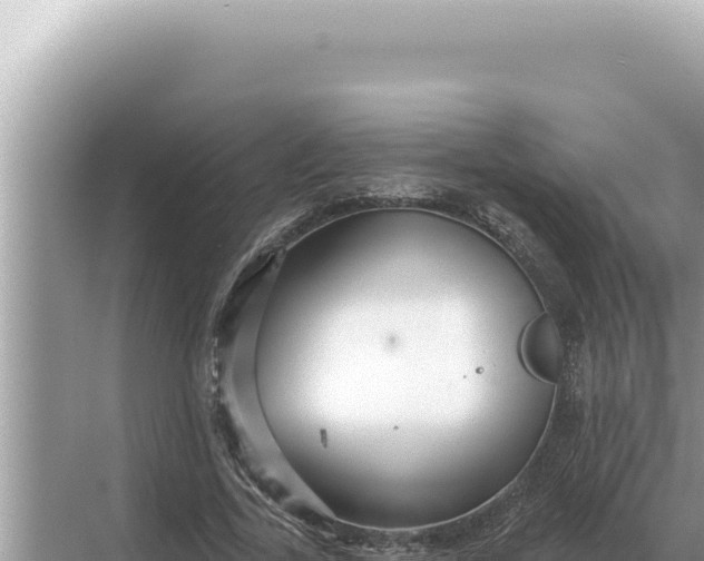 X0000068270731200605051814