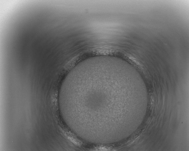 X0000068270737200605051814