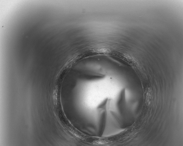 X0000068270739200605051814