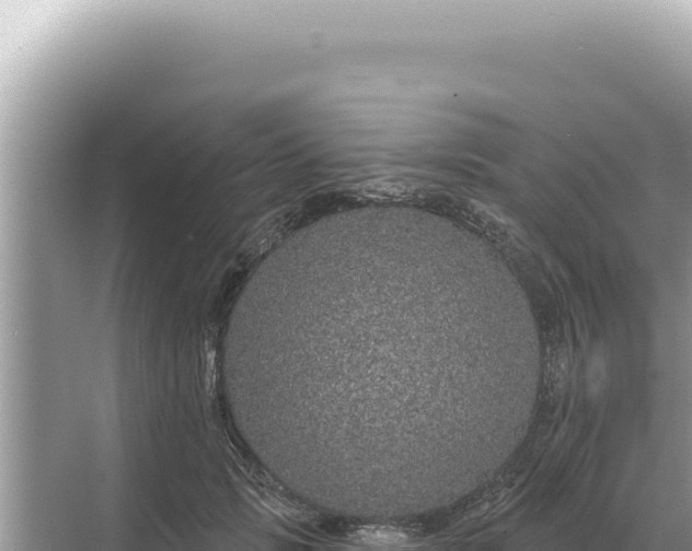 X0000068270749200605051814