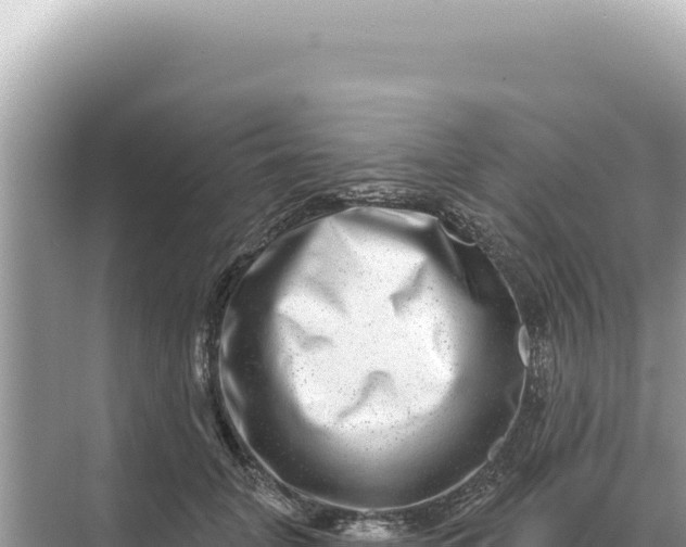 X0000068270751200605051814