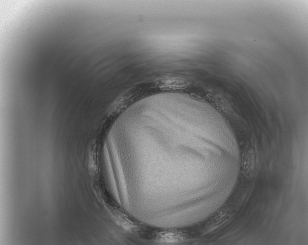 X0000068270755200605051815