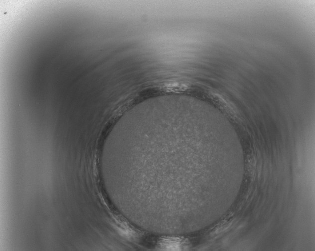 X0000068270757200605051815