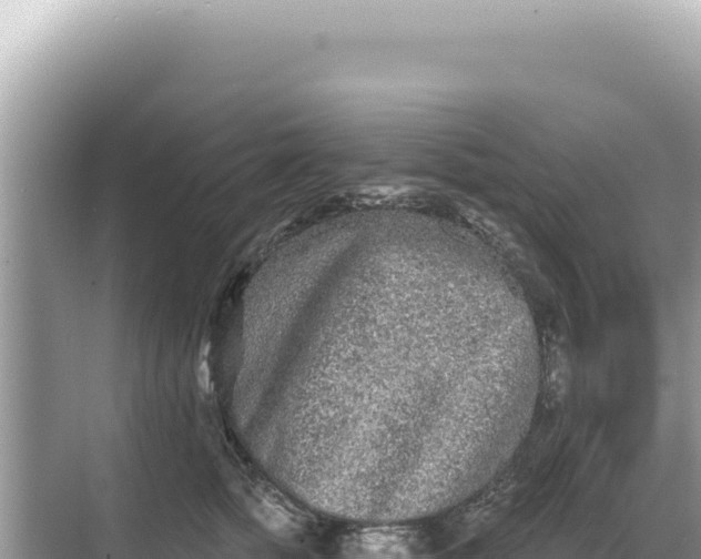 X0000068270758200605051815