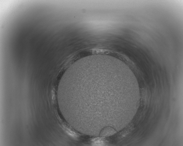 X0000068270761200605051815