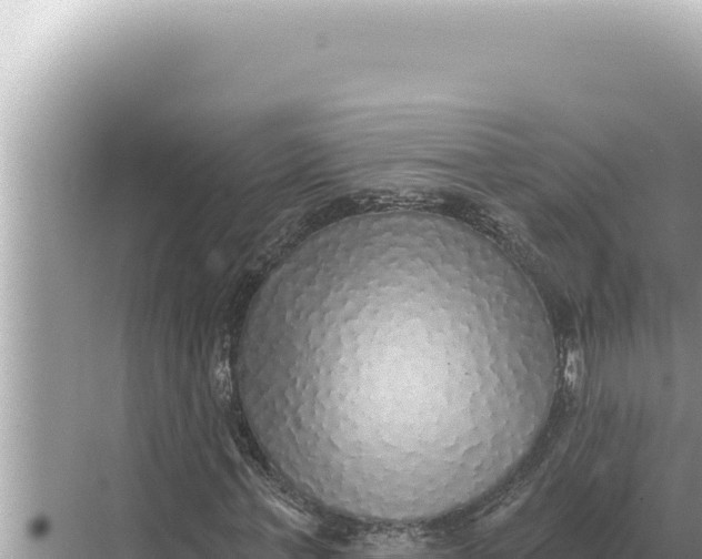 X0000068270771200605051814