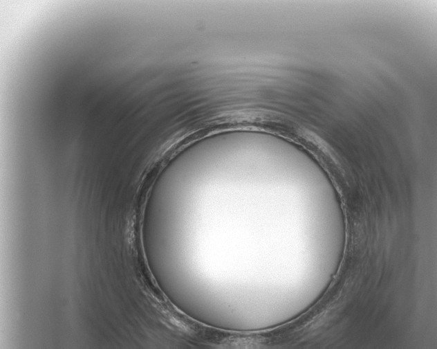 X0000068270778200605051814