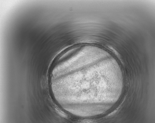 X0000068270779200605051814