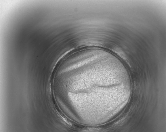 X0000068270782200605051814