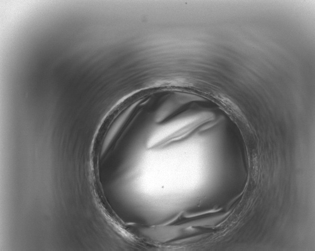 X0000068270784200605051814