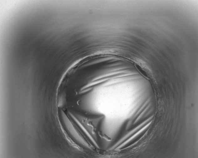 X0000068270792200605051814