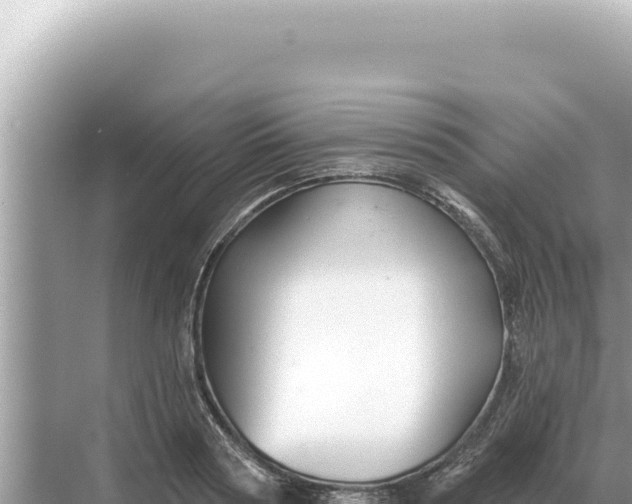 X0000068270794200605051814