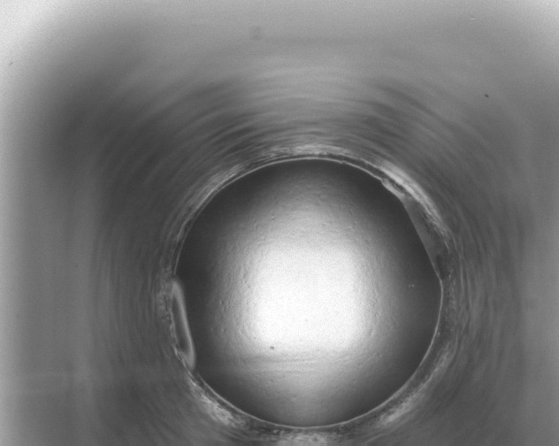 X0000068270801200605051813