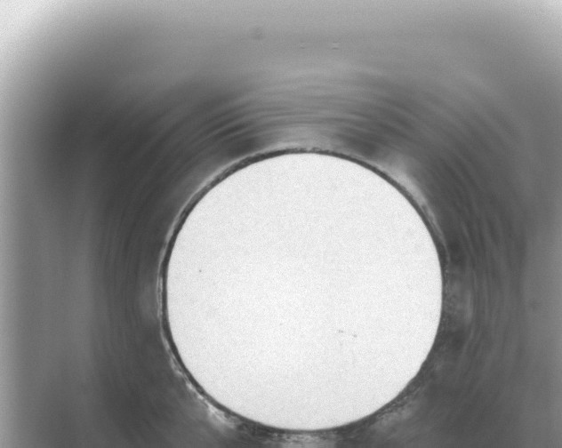 X0000068270807200605051813