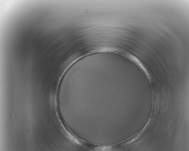 X0000068270810200605051813