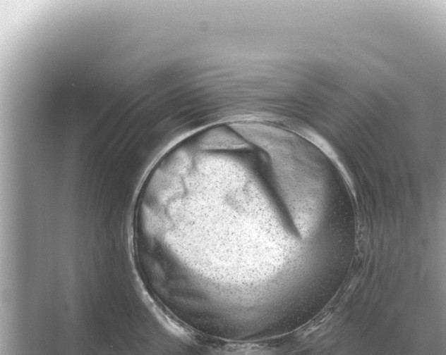 X0000068270811200605051813