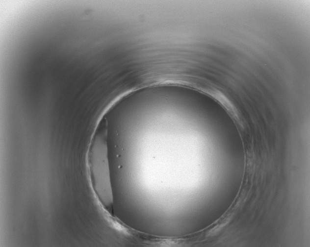 X0000068270814200605051813