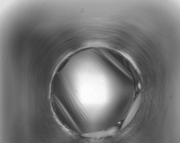 X0000068270815200605051813