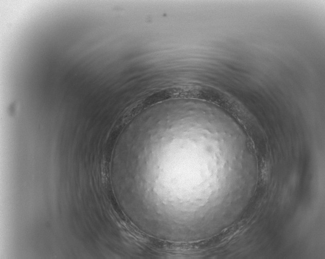 X0000068270819200605051812