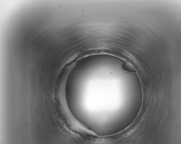 X0000068270826200605051813