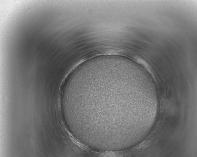 X0000068270827200605051813