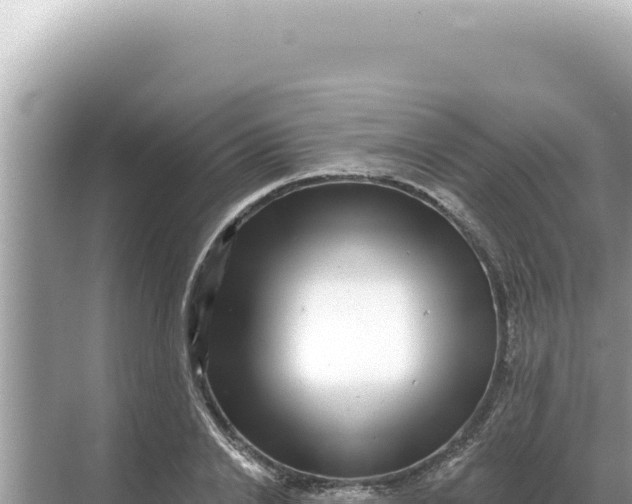 X0000068270838200605051813