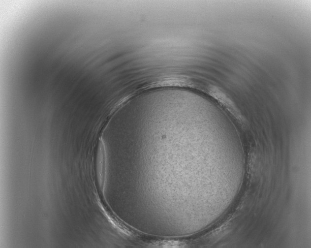 X0000068270841200605051813