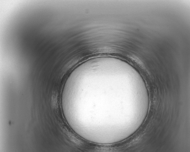 X0000068270873200605051812